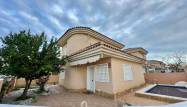 Herverkoop  - Villa - Torrevieja - Costa Blanca