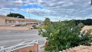 Herverkoop  - Villa - Torrevieja - Costa Blanca