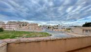 Herverkoop  - Villa - Torrevieja - Costa Blanca