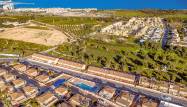 Herverkoop  - Villa - Torrevieja - Costa Blanca