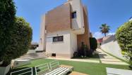 Herverkoop  - Villa - Torrevieja - Costa Blanca