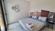 Herverkoop  - Villa - Torrevieja - Costa Blanca