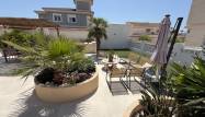 Herverkoop  - Villa - Torrevieja - Costa Blanca