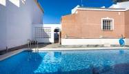 Herverkoop  - Villa - Torrevieja - Costa Blanca