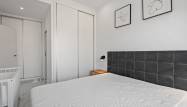 Herverkoop  - Villa - Torrevieja - Costa Blanca