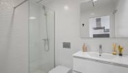Herverkoop  - Villa - Torrevieja - Costa Blanca