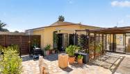Herverkoop  - Villa - Torrevieja - Costa Blanca