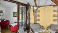 Herverkoop  - Villa - Torrevieja - Costa Blanca