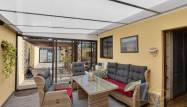 Herverkoop  - Villa - Torrevieja - Costa Blanca