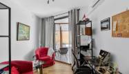Herverkoop  - Villa - Torrevieja - Costa Blanca