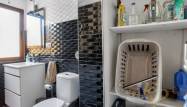 Herverkoop  - Villa - Torrevieja - Costa Blanca