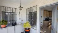 Herverkoop  - Villa - Torrevieja - Costa Blanca