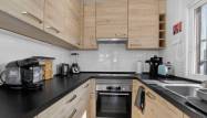Herverkoop  - Villa - Torrevieja - Costa Blanca