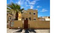 Herverkoop  - Villa - Torrevieja - Costa Blanca
