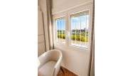 Herverkoop  - Villa - Torrevieja - Costa Blanca