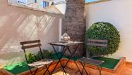 Herverkoop  - Villa - Torrevieja - Costa Blanca
