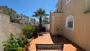 Herverkoop  - Villa - Torrevieja - Costa Blanca