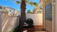 Herverkoop  - Villa - Torrevieja - Costa Blanca