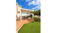 Herverkoop  - Villa - Torrevieja - Costa Blanca