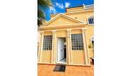 Herverkoop  - Villa - Torrevieja - Costa Blanca