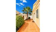 Herverkoop  - Villa - Torrevieja - Costa Blanca