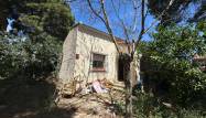 Herverkoop  - Villa - Torrevieja - Costa Blanca