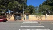 Herverkoop  - Villa - Torrevieja - Costa Blanca
