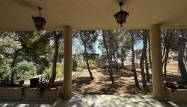 Herverkoop  - Villa - Torrevieja - Costa Blanca