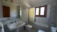 Herverkoop  - Villa - Torrevieja - Costa Blanca