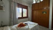Herverkoop  - Villa - Torrevieja - Costa Blanca
