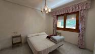 Herverkoop  - Villa - Torrevieja - Costa Blanca