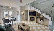 Herverkoop  - Villa - Torrevieja - Costa Blanca