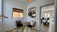 Herverkoop  - Villa - Torrevieja - Costa Blanca