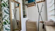 Herverkoop  - Villa - Torrevieja - Costa Blanca