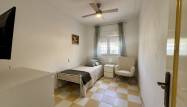 Herverkoop  - Villa - Torrevieja - Costa Blanca