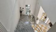 Herverkoop  - Villa - Torrevieja - Costa Blanca