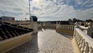 Herverkoop  - Villa - Torrevieja - Costa Blanca
