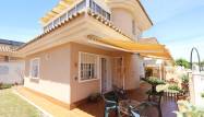 Herverkoop  - Villa - Torrevieja - Costa Blanca