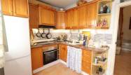 Herverkoop  - Villa - Torrevieja - Costa Blanca