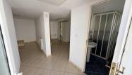 Herverkoop  - Villa - Torrevieja - Costa Blanca