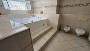 Herverkoop  - Villa - Torrevieja - Costa Blanca