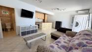 Herverkoop  - Villa - Torrevieja - Costa Blanca