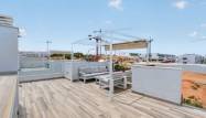 Herverkoop  - Villa - Torrevieja - Costa Blanca