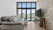 Herverkoop  - Villa - Torrevieja - Costa Blanca