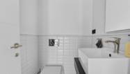 Herverkoop  - Villa - Torrevieja - Costa Blanca