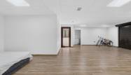 Herverkoop  - Villa - Torrevieja - Costa Blanca