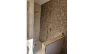 Herverkoop  - Villa - Torrevieja - Costa Blanca