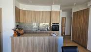 Herverkoop  - Villa - Torrevieja - Costa Blanca
