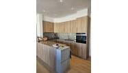 Herverkoop  - Villa - Torrevieja - Costa Blanca