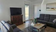 Herverkoop  - Villa - Torrevieja - Costa Blanca